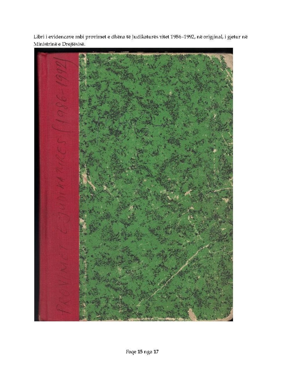 Provat e skanuara Page15