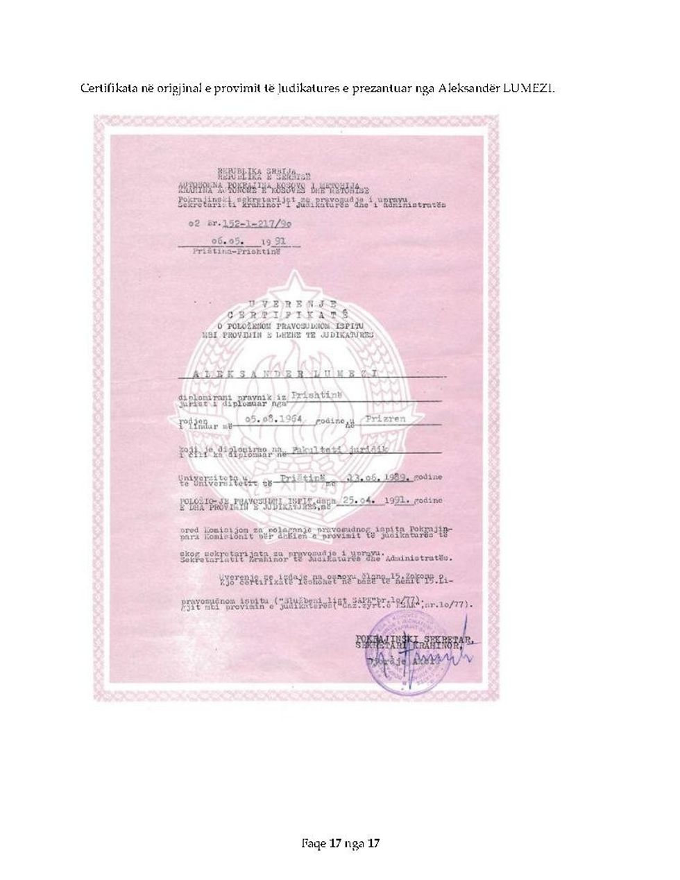 Provat e skanuara Page17