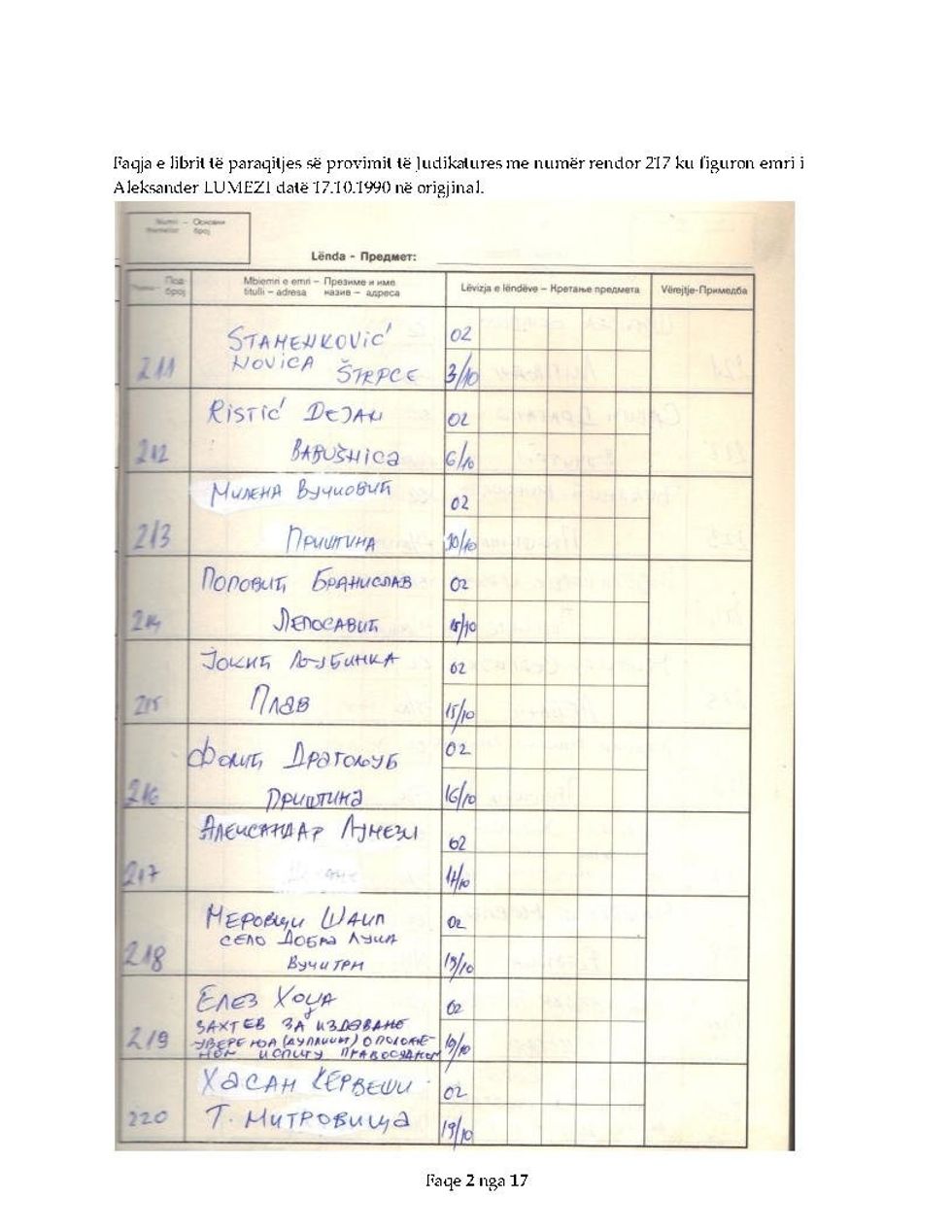 Provat e skanuara Page2