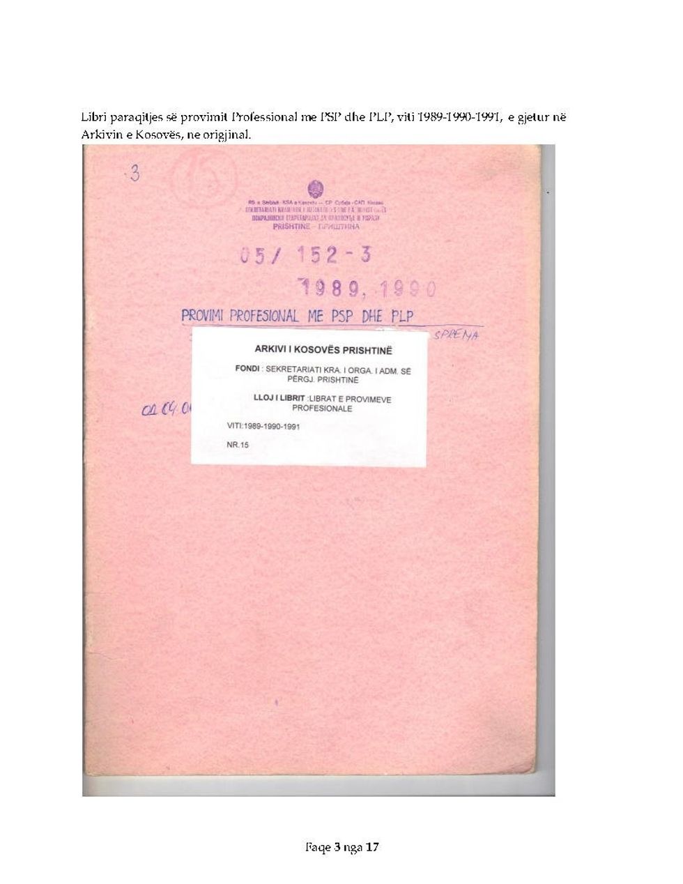 Provat e skanuara Page3