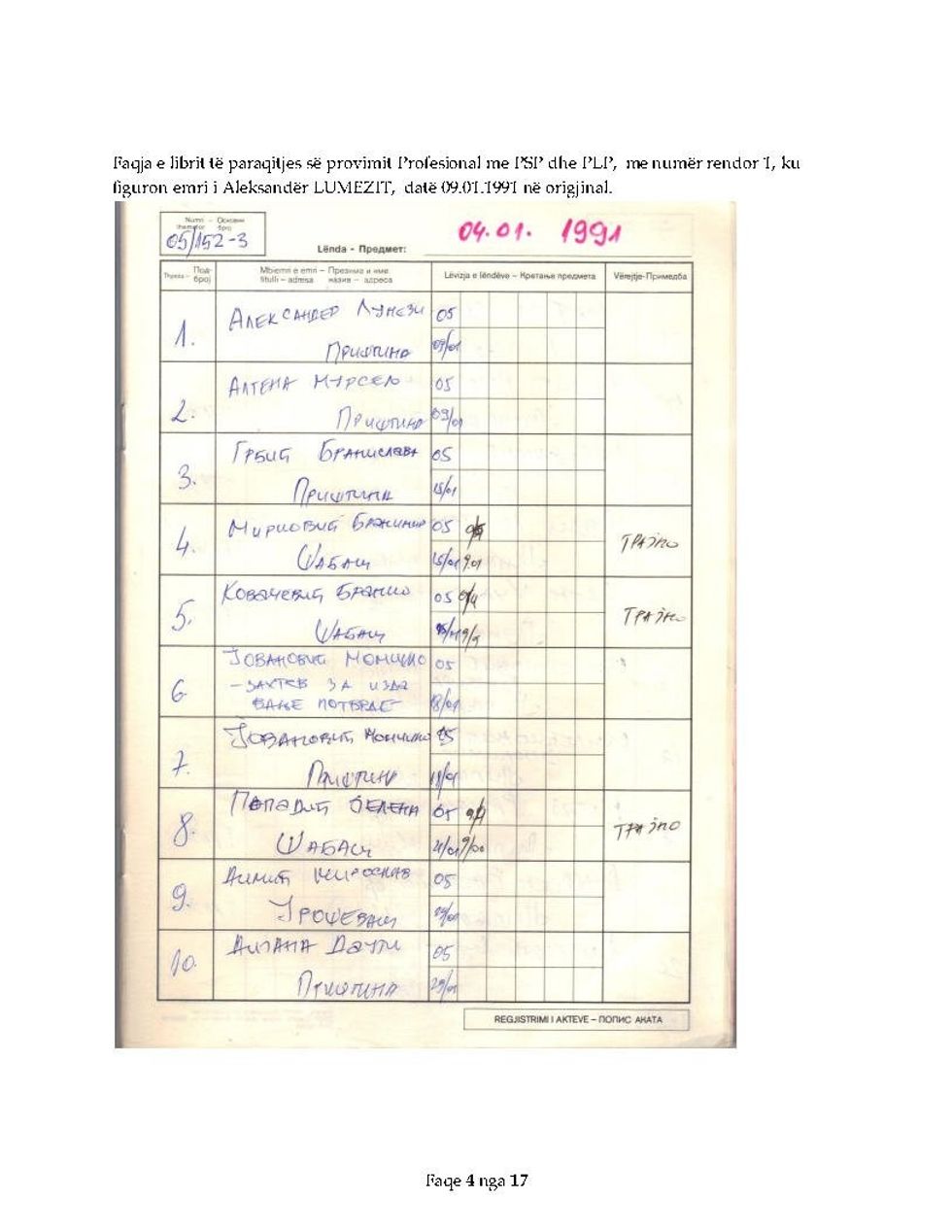 Provat e skanuara Page4