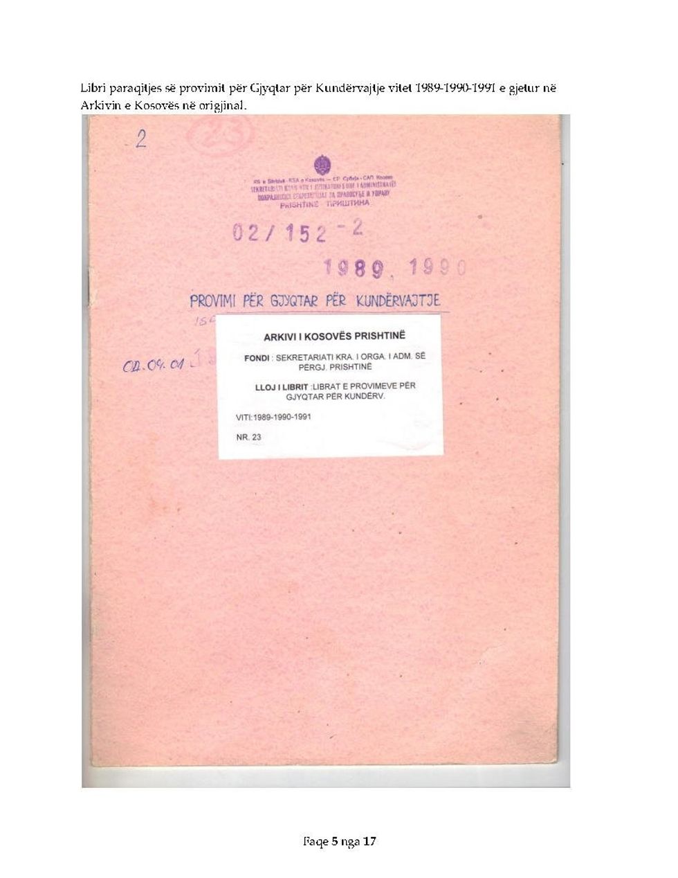 Provat e skanuara Page5