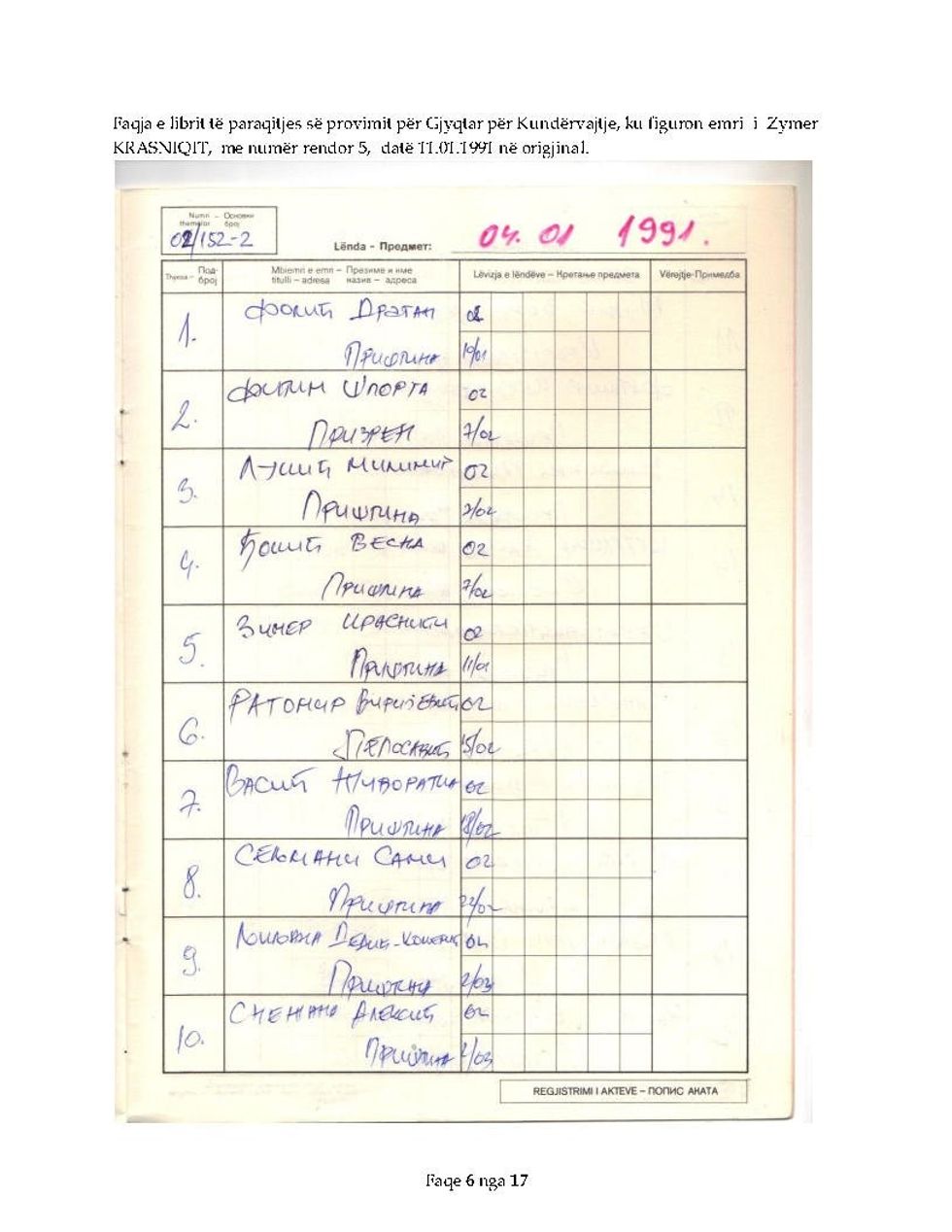 Provat e skanuara Page6