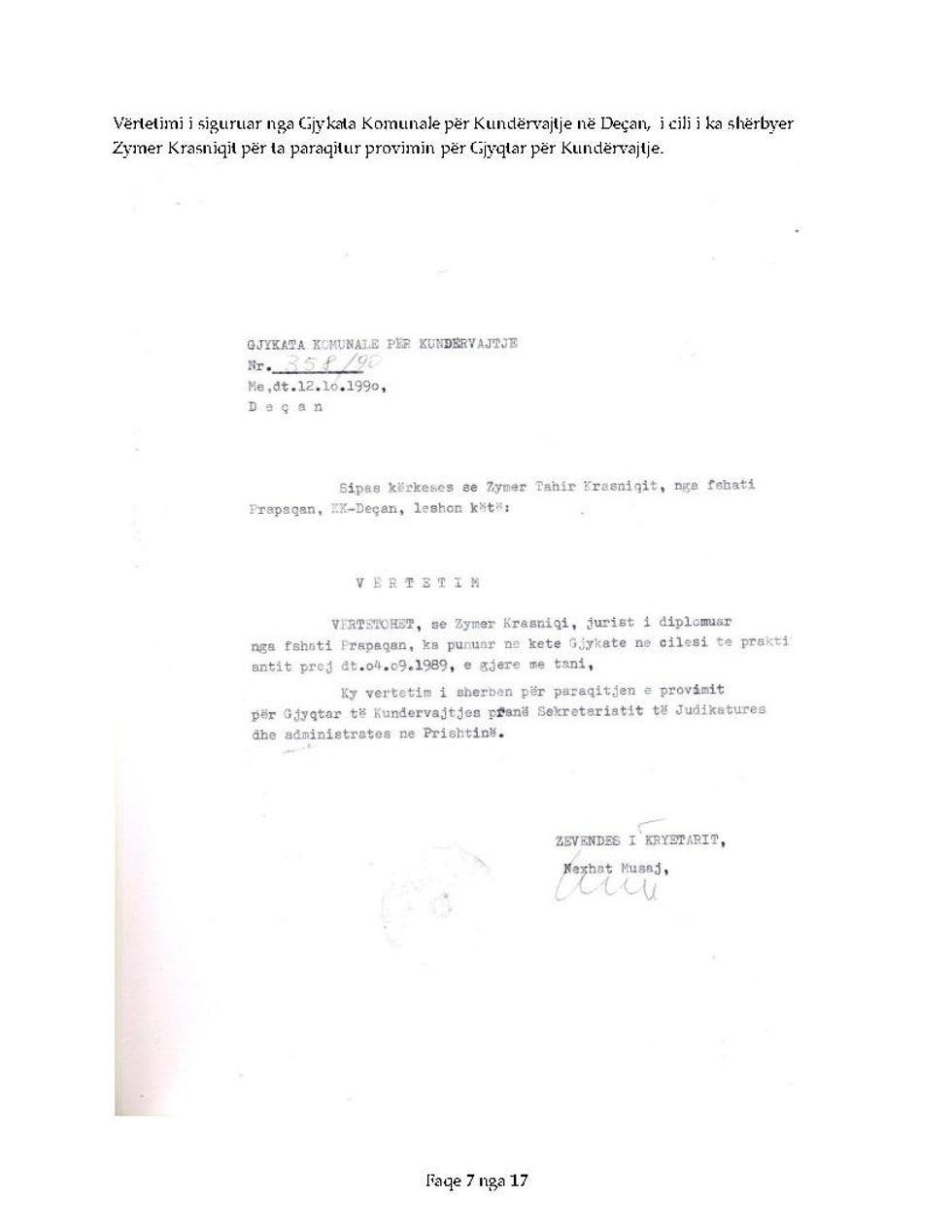 Provat e skanuara Page7