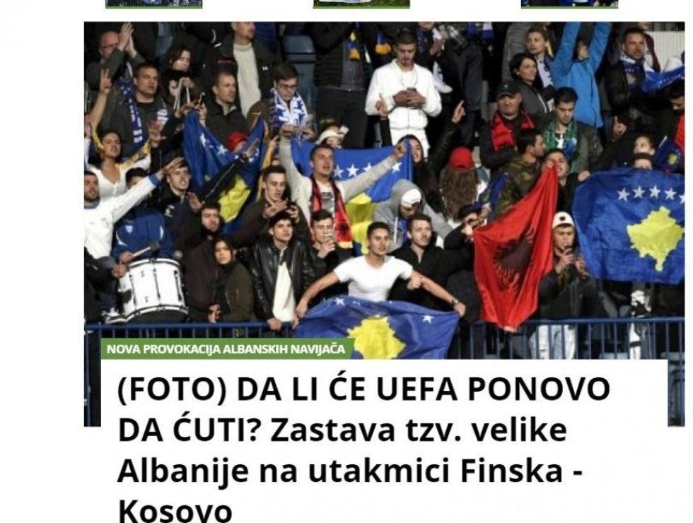 provokacia 1