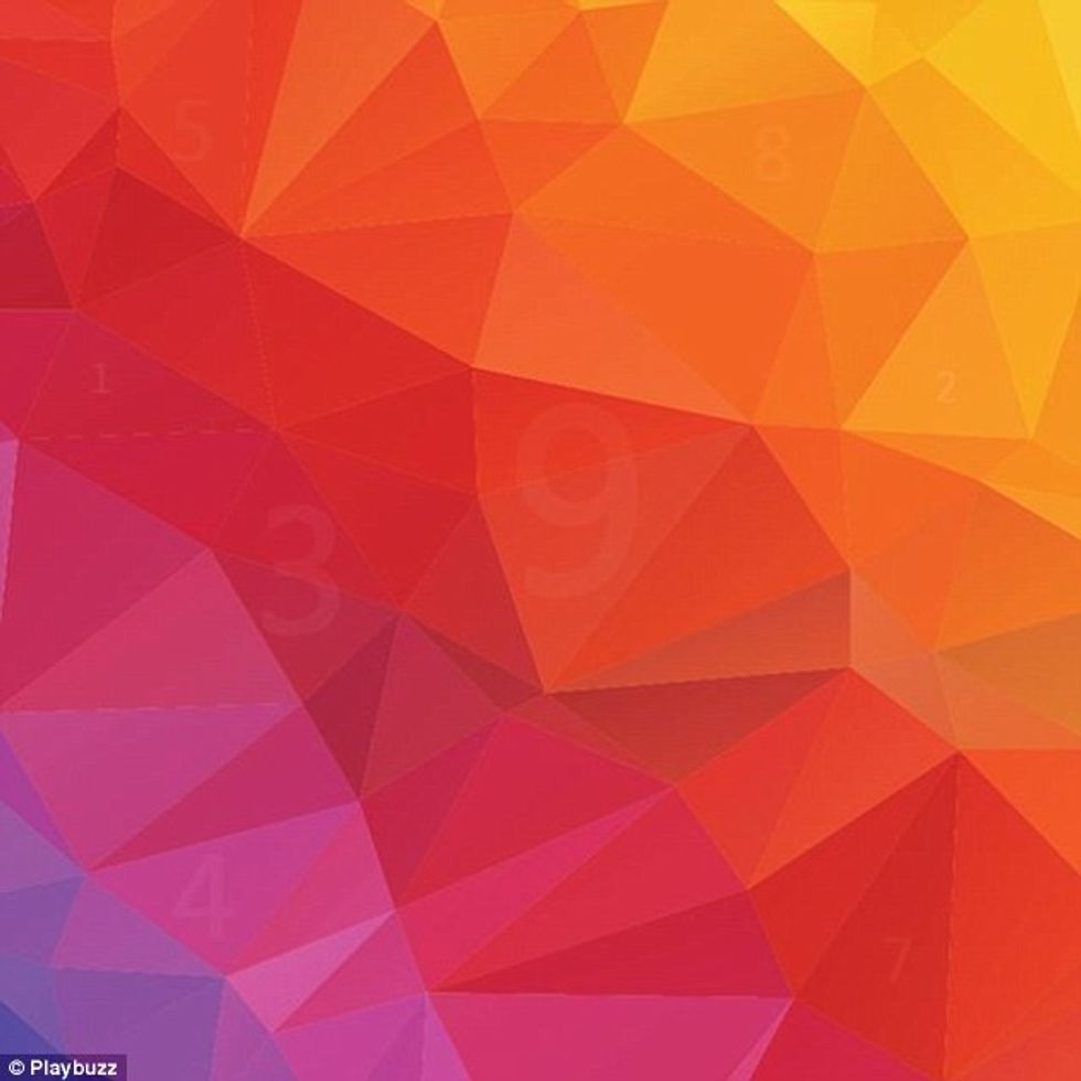 provoni-te-gjeni-numrat-e-fshehur-ne-siperfaqen-me-gjashtekendesha-shumengjyresh-foto-2