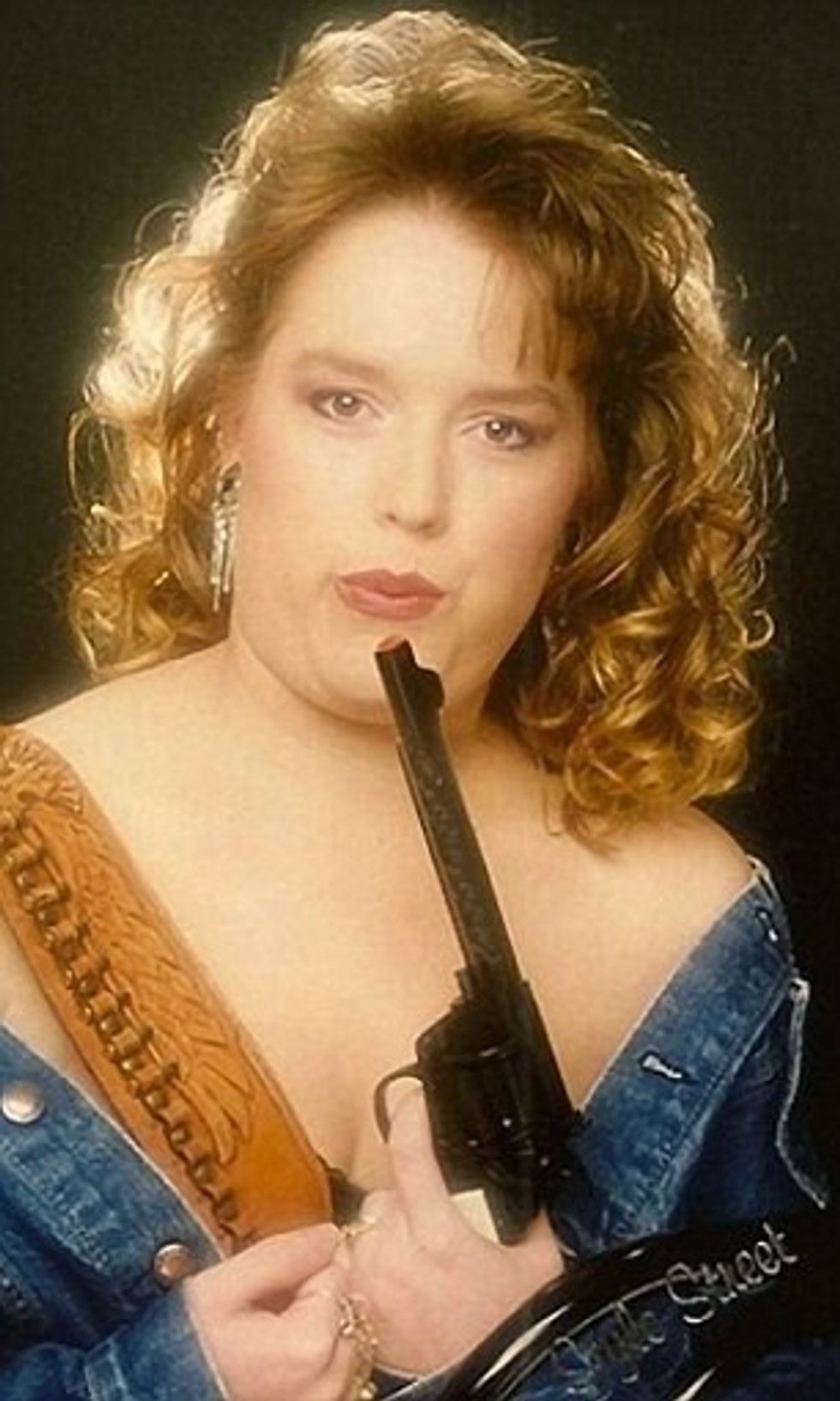 Provuan të kenë fotografi të mahnitshme dolen bizar dhe qesharak foto 10