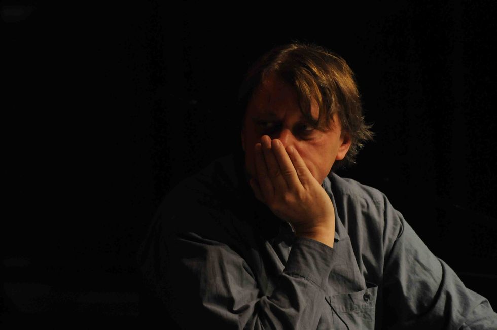 Prvy panel Korene hnevu 6