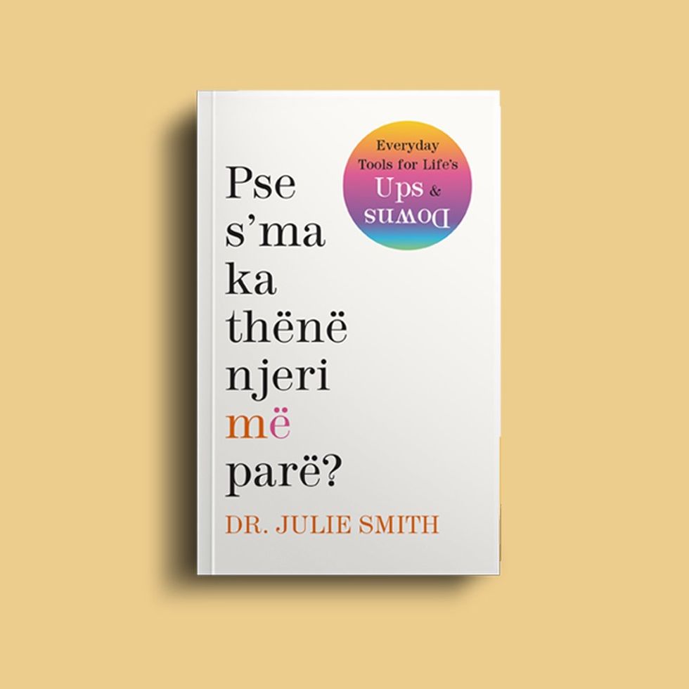 Pse sma ka thene njeri me pare