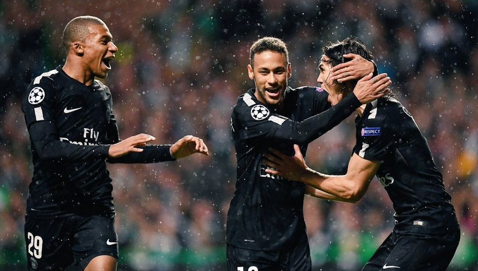 psg 1 e1505248576246