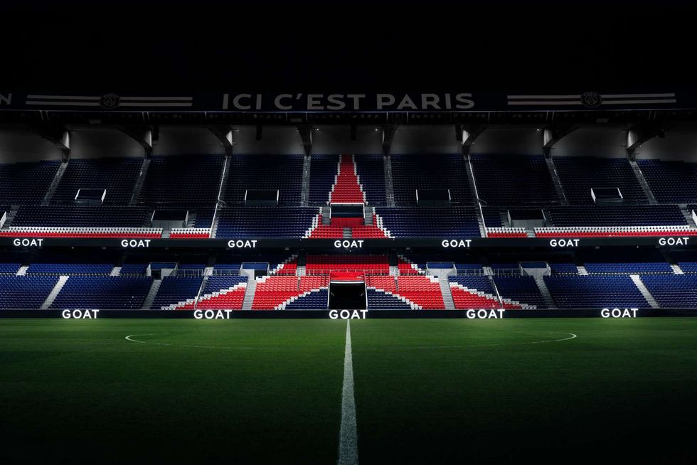 PSG 1