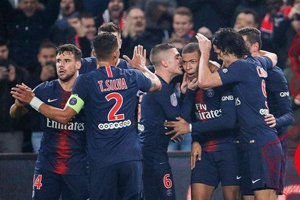 psg 3 e1545516111177