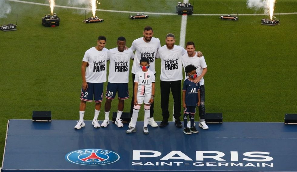PSG 3 e1628965620670
