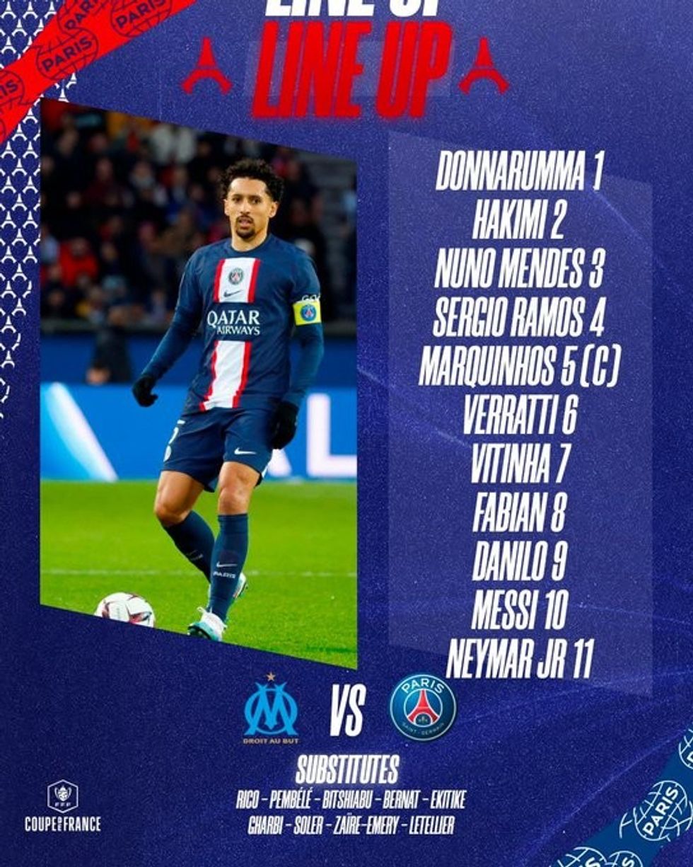 psg 3