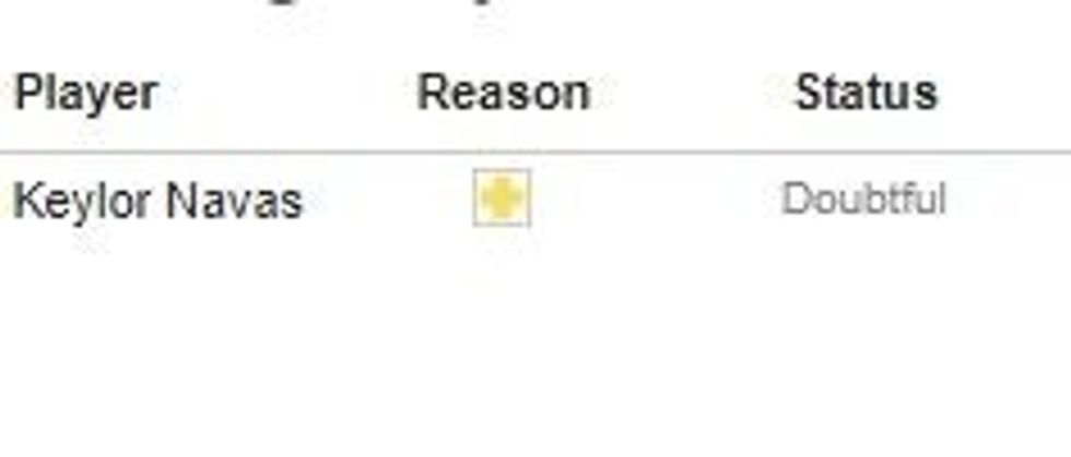 psg bayern 1 e1598180139344