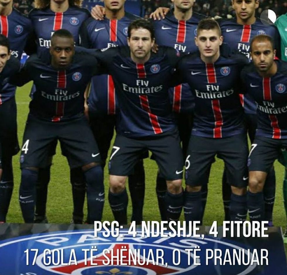 psg e1509577704543