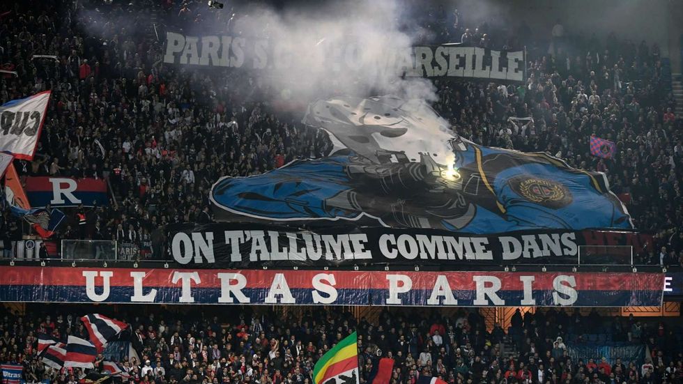 psg fans parc des princes 2019 20 1pwueqkydvov61oof4gkbsk4dq