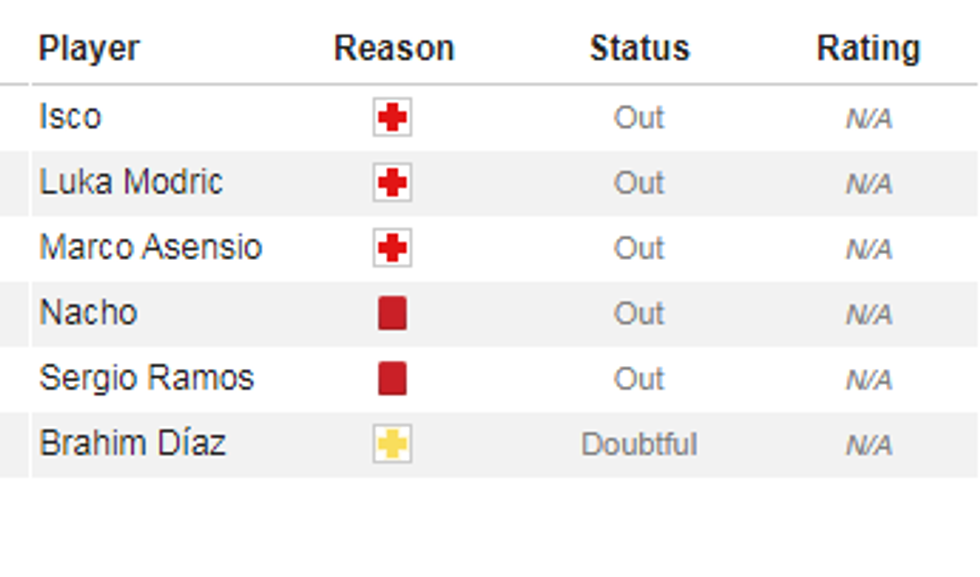 psg real 1 1 e1568792812299