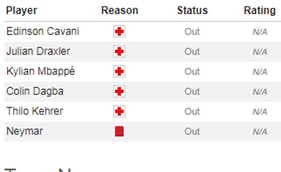 psg real 1 e1568792795246