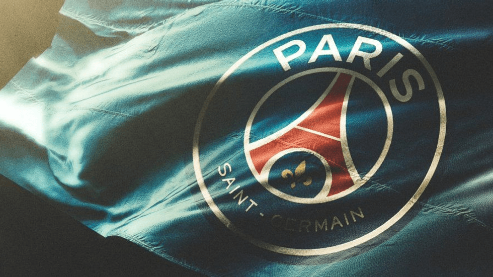 psg