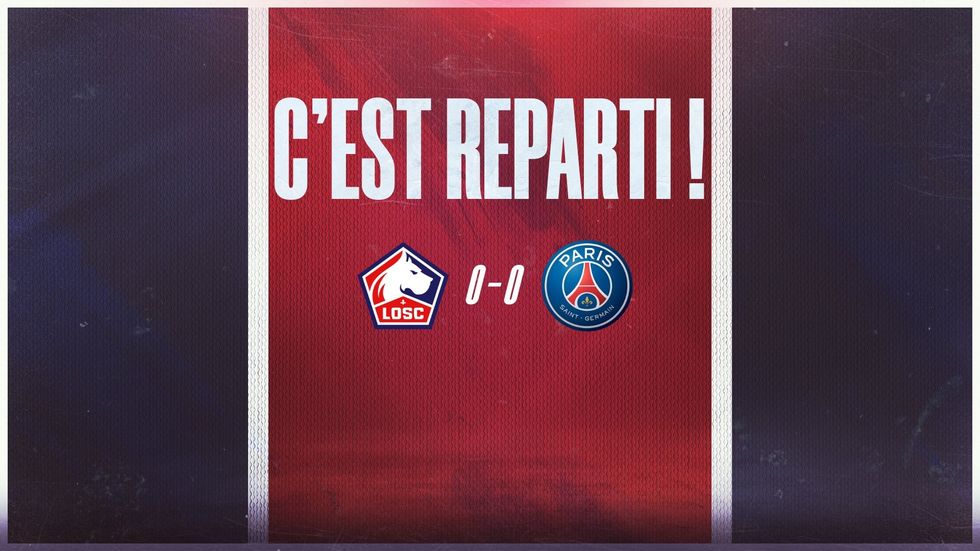 psg1