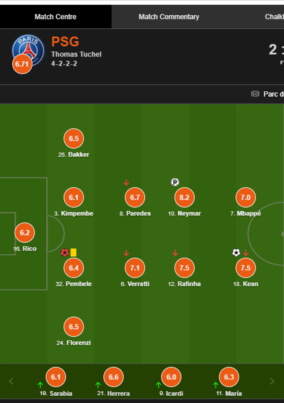 psggggggggggggggggggggggg