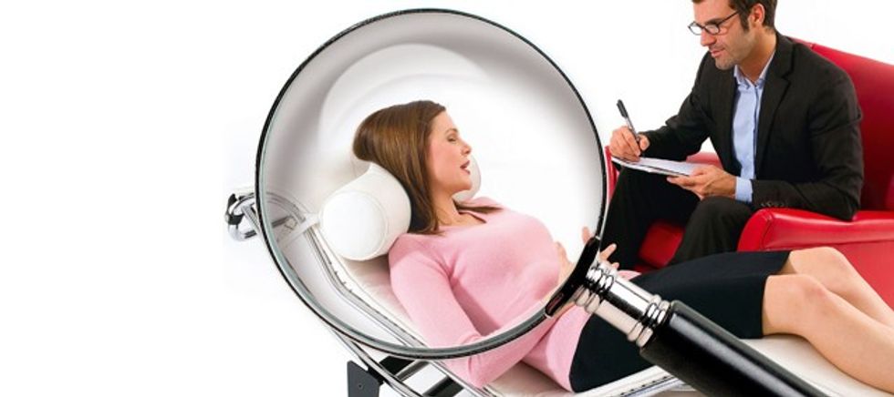 psikhologicheskaya ekspertiza 1