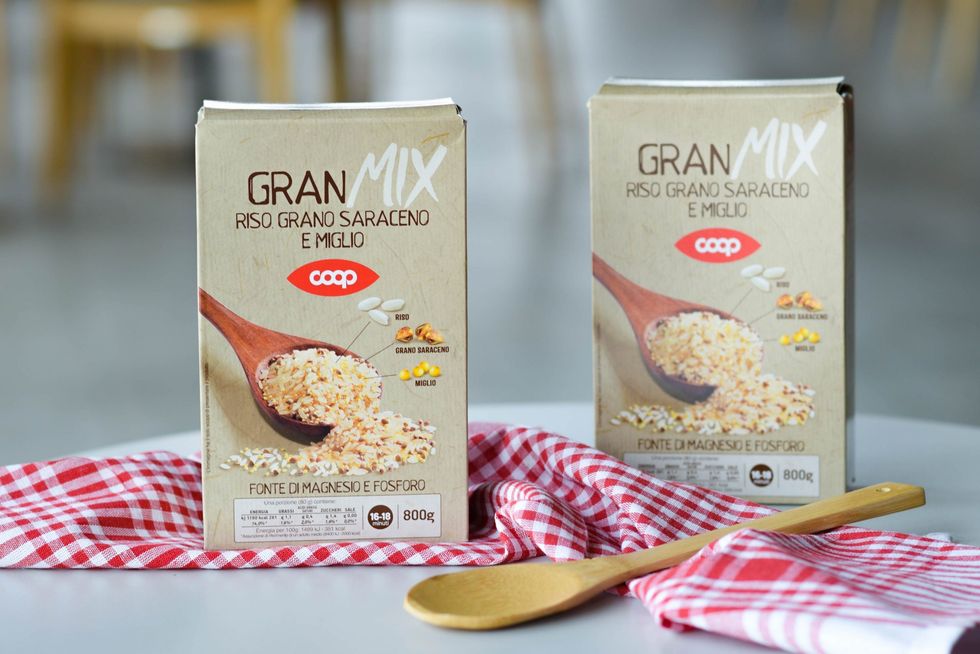 PSX 20200321 215529 scaled