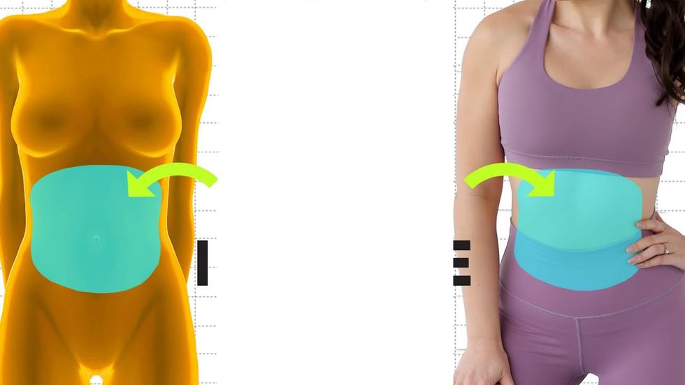 Psychological therapy