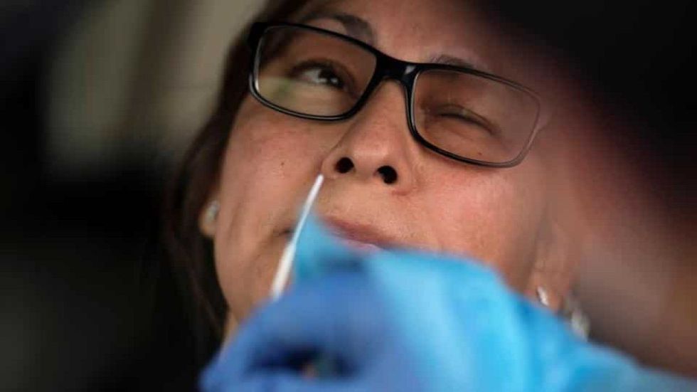 psychosis delirium scientists warn of potent