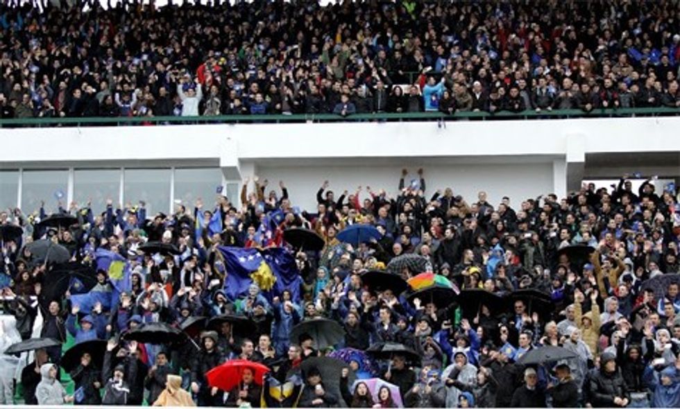 publikustadium1