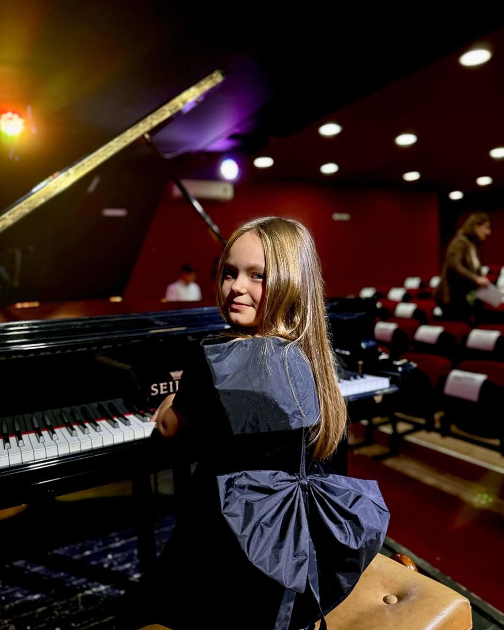 puhizasadiki 1696077397 3203251834292588553 60119332495