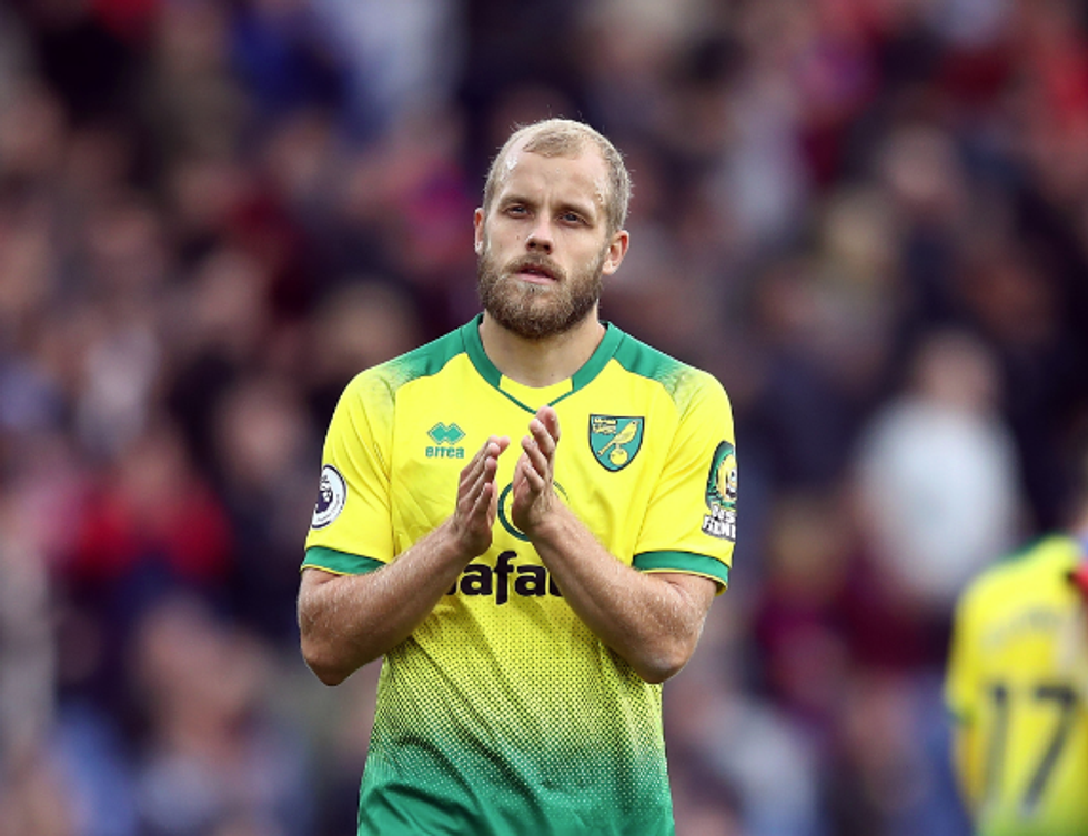 pukki