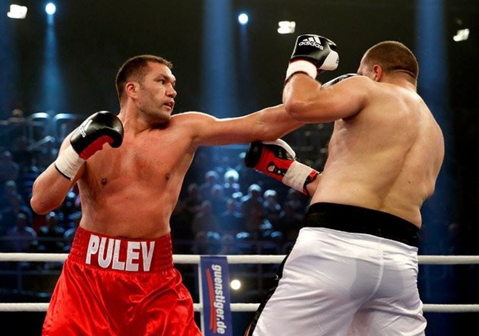 pulev 3