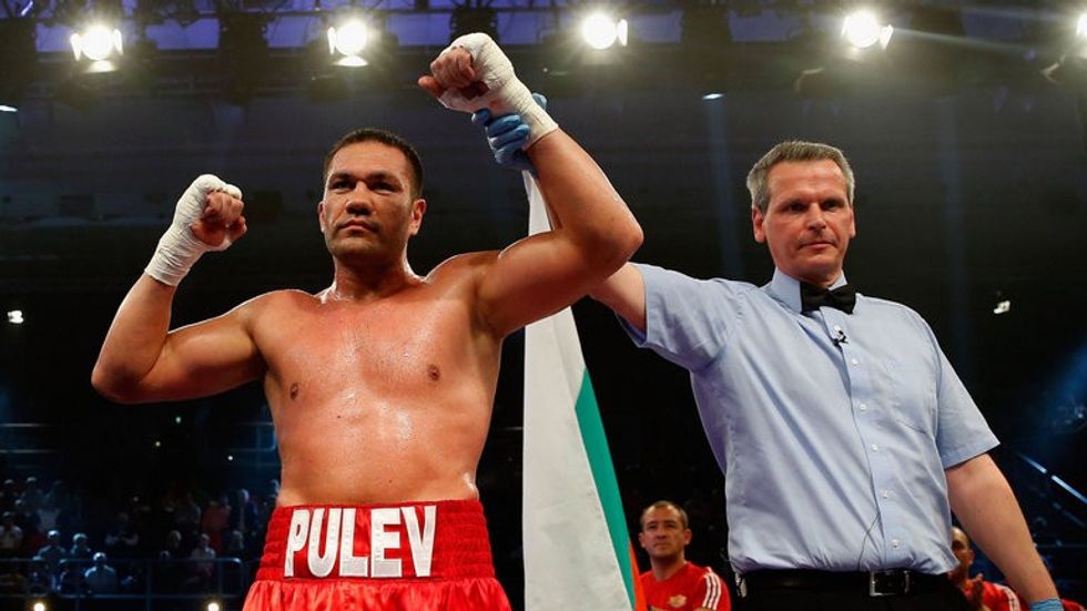 pulev 4