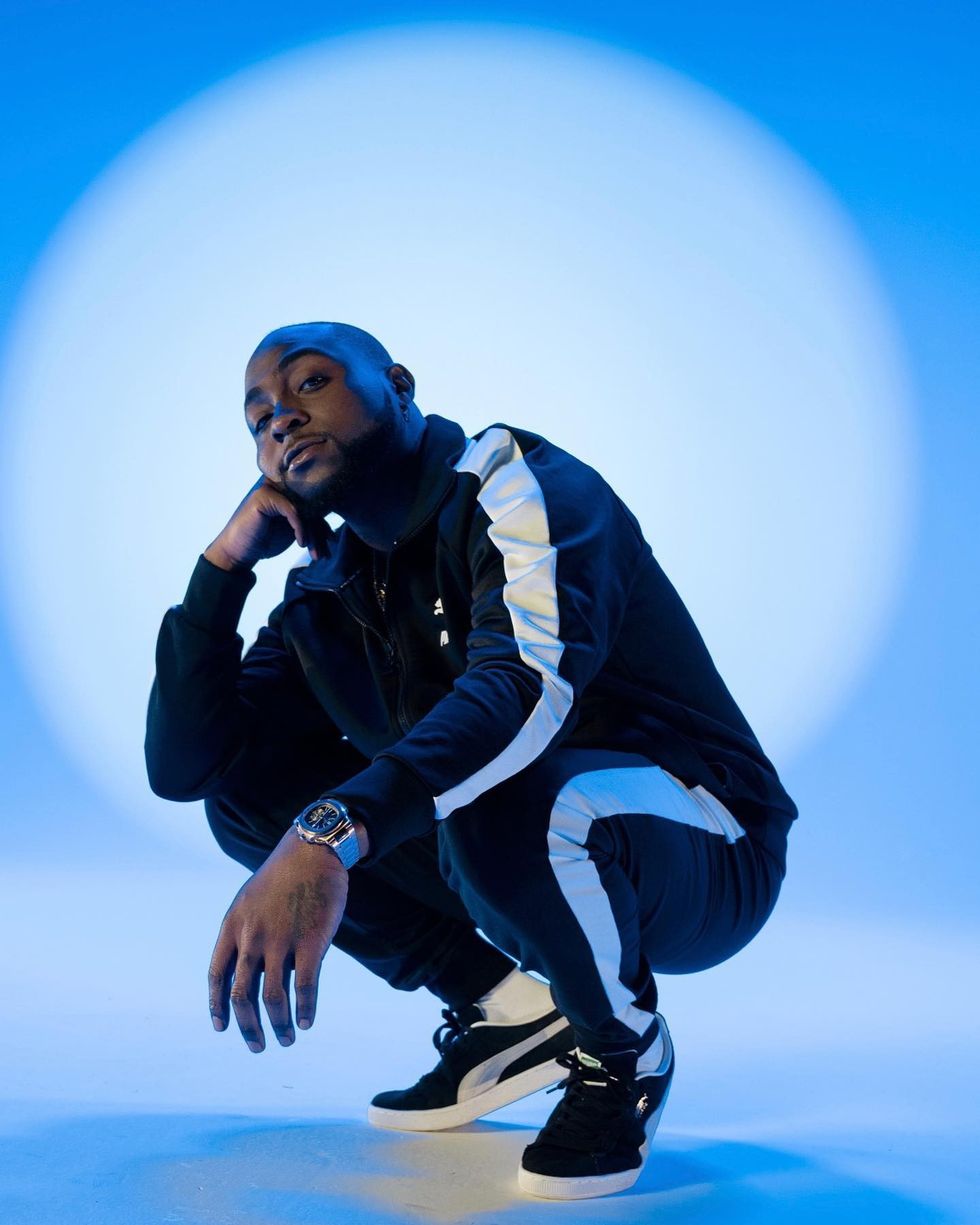 puma 270224035 666652607680855 1317556061216030370 n