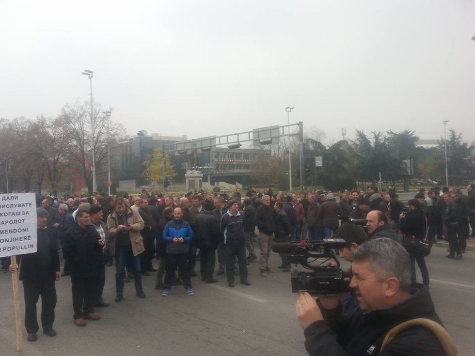 punetoret-e-jugohrom-3