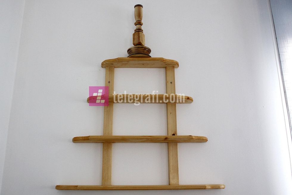 punimet nga te burgosurit e burgut te mitrovices se veriut foto ridvan slivova (2)