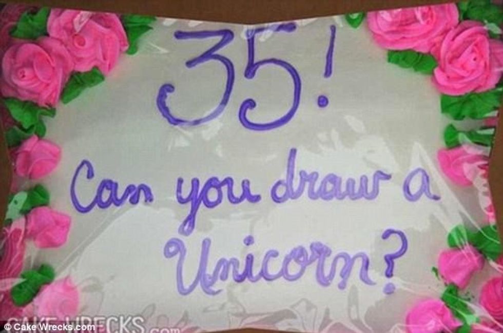 Punonjësit dembelë të industrisë së ushqimit foto 6