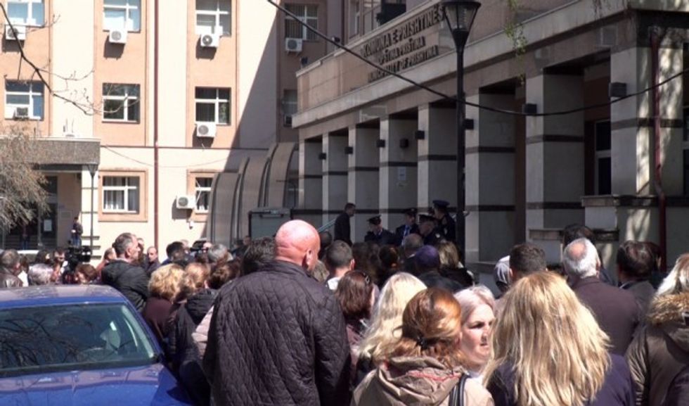 puntoret teknik komuna e prishtines 290419