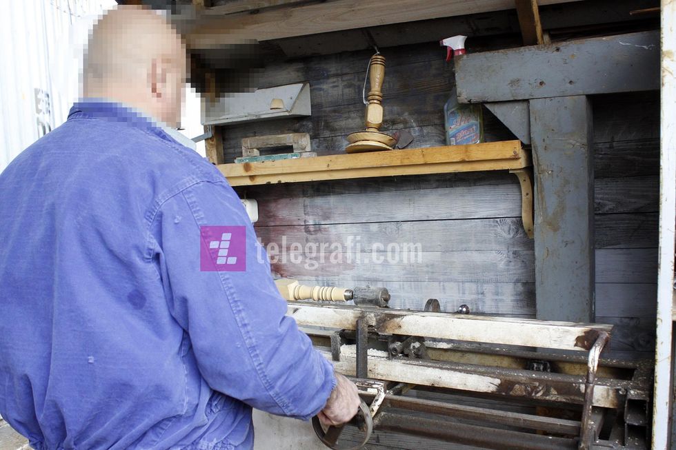 puntorite ne burgun e mitrovices se veriut foto ridvan slivova (1)