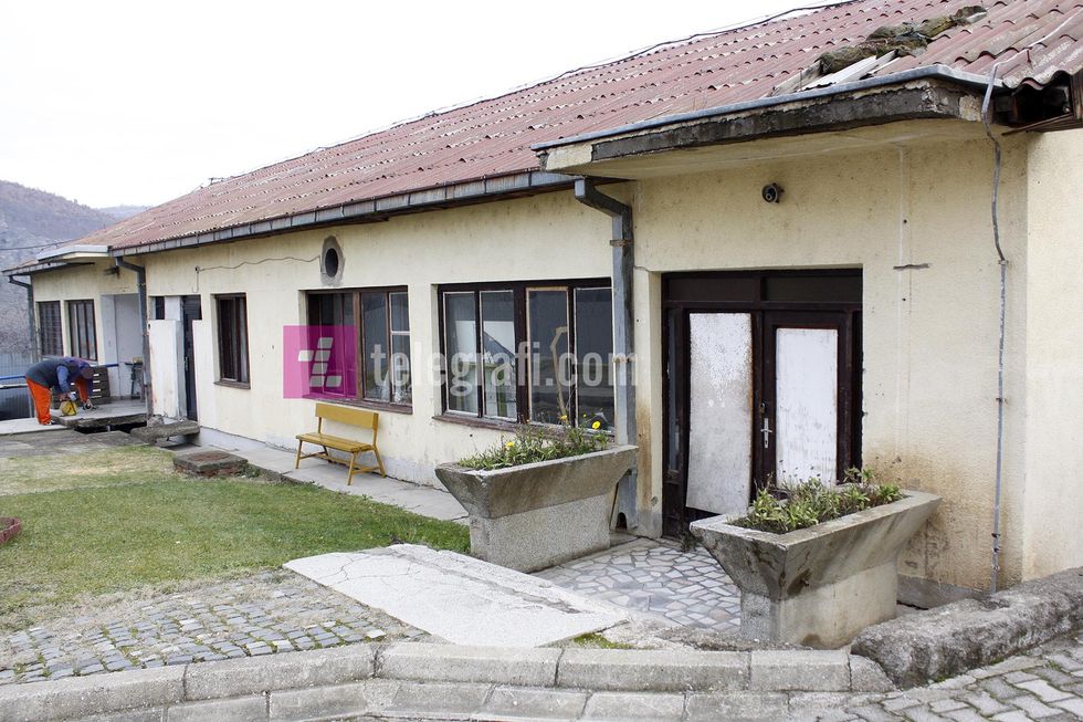 puntorite ne burgun e mitrovices se veriut foto ridvan slivova (2)