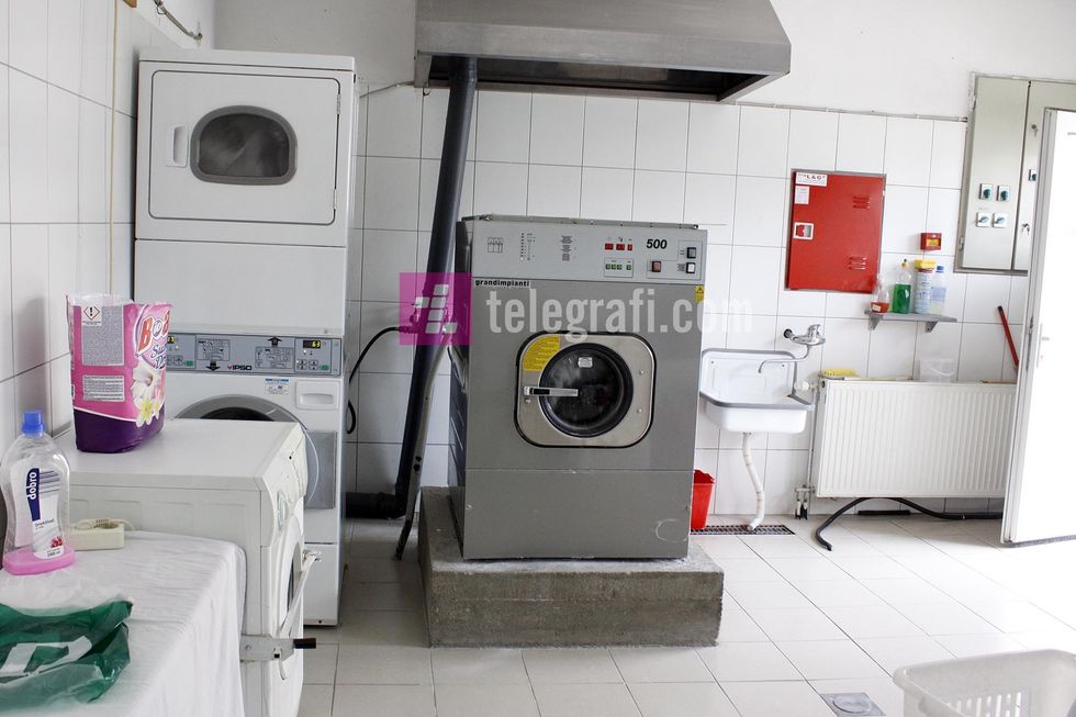 puntorite ne burgun e mitrovices se veriut foto ridvan slivova (3)