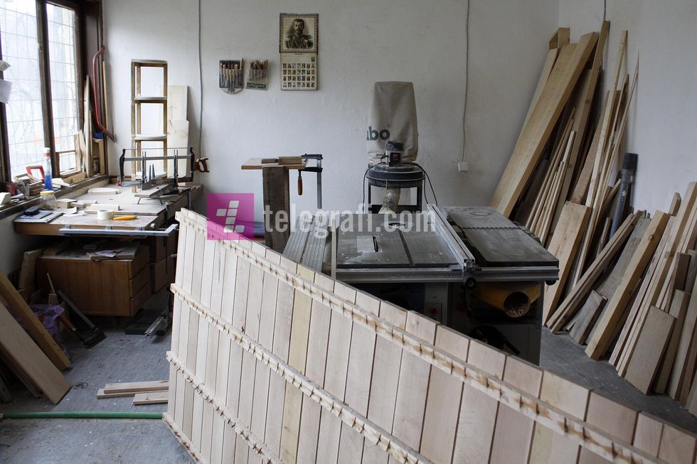 puntorite ne burgun e mitrovices se veriut foto ridvan slivova (4)(1)