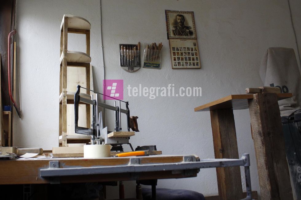 puntorite ne burgun e mitrovices se veriut foto ridvan slivova (5)