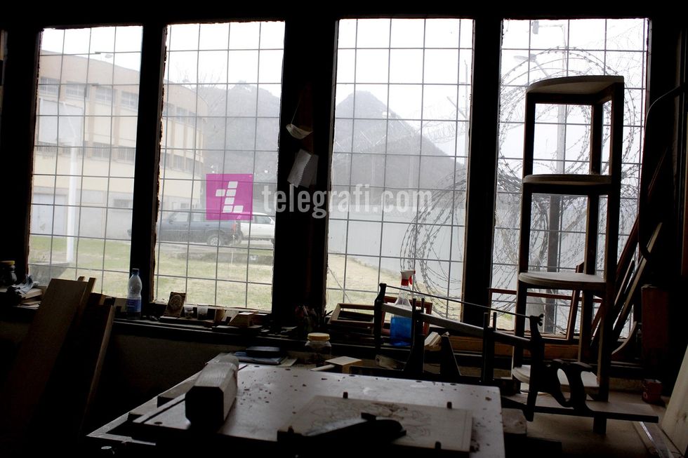 puntorite ne burgun e mitrovices se veriut foto ridvan slivova (6)