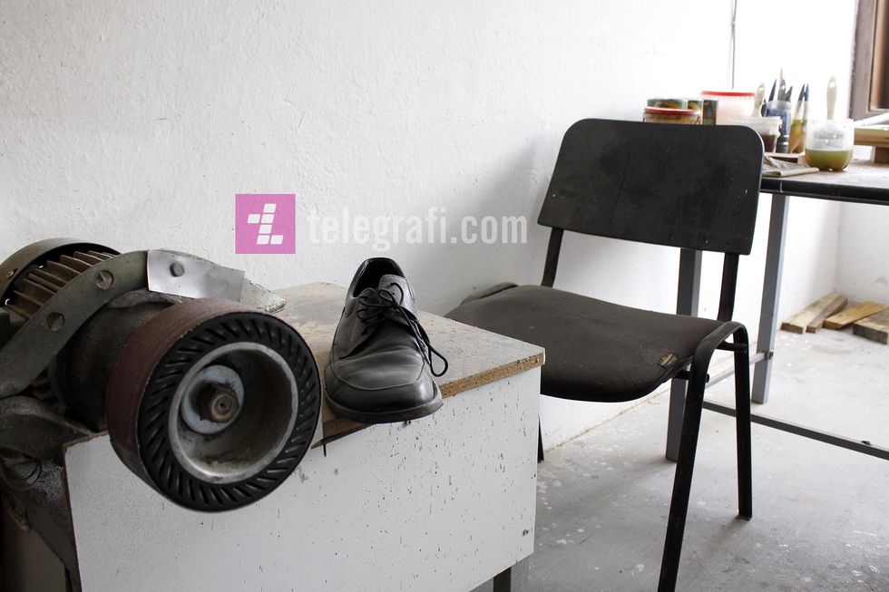 puntorite ne burgun e mitrovices se veriut foto ridvan slivova (7)