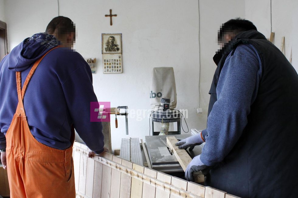 puntorite ne burgun e mitrovices se veriut foto ridvan slivova (8)