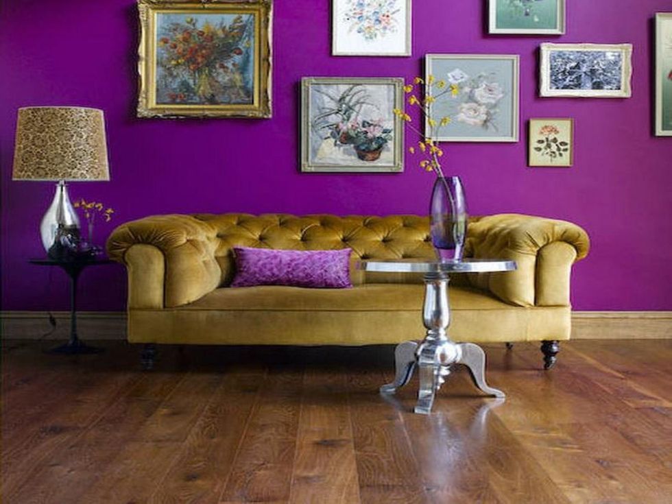 purple brown color plum paint colors and themed home living room plum living room accessories l 1db83692399c3cdd