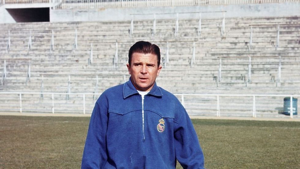 puskas 1